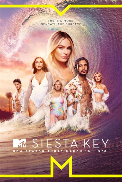 siesta key mtv full episodes.